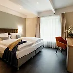 Seehotel Am Tankumsee