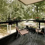Hotel Seehotel Am Tankumsee Isenbüttel