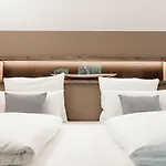 Seehotel Am Tankumsee