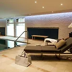 Seehotel Am Tankumsee Isenbüttel