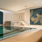 Seehotel Am Tankumsee Hotel 4*