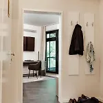 Hotell Seehotel Am Tankumsee