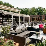 Hotel Seehotel Am Tankumsee 4*
