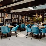 Seehotel Am Tankumsee Isenbüttel