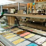Seehotel Am Tankumsee Hotell