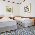 Seehotel Am Tankumsee Hotel Isenbüttel