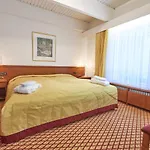 Seehotel Am Tankumsee 4* Isenbüttel