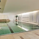 Seehotel Am Tankumsee Isenbüttel
