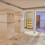 Hotell Seehotel Am Tankumsee 4*