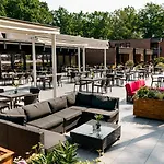 Hotell Seehotel Am Tankumsee Isenbüttel