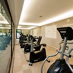 Seehotel Am Tankumsee Hotell Isenbüttel