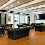 Seehotel Am Tankumsee 4* Isenbüttel