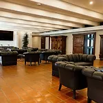 Seehotel Am Tankumsee Hotell