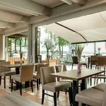 Seehotel Am Tankumsee Hotel Isenbüttel
