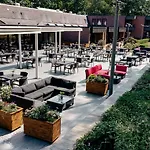 Seehotel Am Tankumsee 4*
