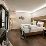 Seehotel Am Tankumsee