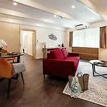 Seehotel Am Tankumsee 4* Isenbüttel