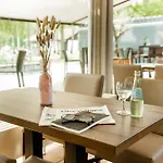 Seehotel Am Tankumsee Isenbüttel