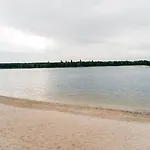 Seehotel Am Tankumsee