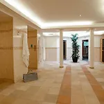 Hotell Seehotel Am Tankumsee