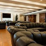 Seehotel Am Tankumsee Hotell 4*