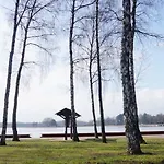 Seehotel Am Tankumsee 4* Isenbüttel