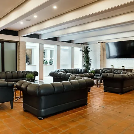 Seehotel Am Tankumsee 4* Isenbüttel