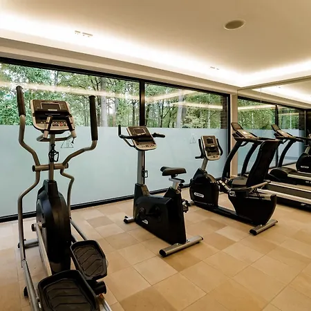 Seehotel Am Tankumsee 4*