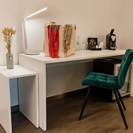Seehotel Am Tankumsee Hotel 4*